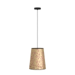 CASTUERA Lampa wisząca 390292 EGLO
