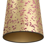CASTUERA Lampa wisząca 390292 EGLO