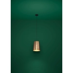 CASTUERA Lampa wisząca 390292 EGLO