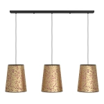 CASTUERA Lampa wisząca 390293 EGLO
