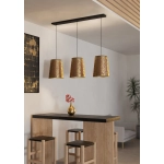 CASTUERA Lampa wisząca 390293 EGLO
