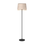 TABLEY Lampa podłogowa 43978 EGLO