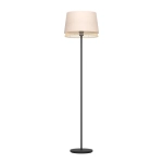 TABLEY Lampa podłogowa 43978 EGLO