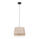 TABLEY Lampa wisząca 43975 EGLO