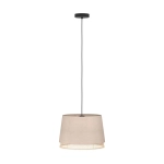 TABLEY Lampa wisząca 43975 EGLO