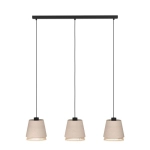 TABLEY Lampa wisząca 43976 EGLO