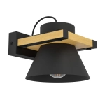 MACCLES lampa ścienna 43958 EGLO