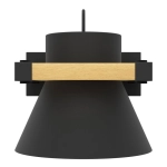 MACCLES lampa ścienna 43958 EGLO