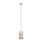 CAWTON Lampa wisząca 43951 EGLO