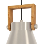 CAWTON Lampa wisząca 43951 EGLO