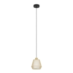 CIUDADELA Lampa wisząca 900896 EGLO