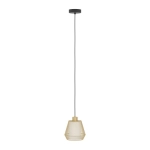 CIUDADELA Lampa wisząca 900896 EGLO