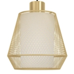 CIUDADELA Lampa wisząca 900897 EGLO