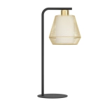CIUDADELA Lampa stołowa 900898 EGLO