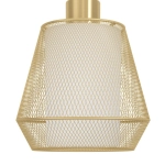 CIUDADELA Lampa stołowa 900898 EGLO