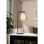 CIUDADELA Lampa stołowa 900898 EGLO