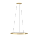 VALLEROSA Lampa wisząca 900917 EGLO