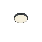 Plafon WACO – 627413032 incl. 1x SMD LED, 28W · 1x 3200lm, 2300+3000+4000K TRIO
