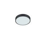 Plafon WACO – 627413032 incl. 1x SMD LED, 28W · 1x 3200lm, 2300+3000+4000K TRIO