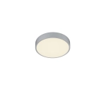 Plafon WACO – 627413087 incl. 1x SMD LED, 28W · 1x 3200lm, 2300+3000+4000K TRIO