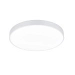 Plafon WACO – 627415031 incl. 1x SMD LED, 52,5W · 1x 6200lm, 2300+3000+4000K TRIO