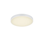 Plafon WACO – 627415031 incl. 1x SMD LED, 52,5W · 1x 6200lm, 2300+3000+4000K TRIO