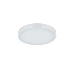 Plafon WACO – 627415031 incl. 1x SMD LED, 52,5W · 1x 6200lm, 2300+3000+4000K TRIO