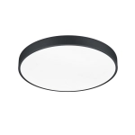 Plafon WACO – 627415032 incl. 1x SMD LED, 52,5W · 1x 6200lm, 2300+3000+4000K TRIO