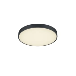 Plafon WACO – 627415032 incl. 1x SMD LED, 52,5W · 1x 6200lm, 2300+3000+4000K TRIO