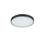 Plafon WACO – 627415032 incl. 1x SMD LED, 52,5W · 1x 6200lm, 2300+3000+4000K TRIO