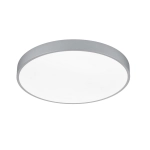 Plafon WACO – 627415087 incl. 1x SMD LED, 52,5W · 1x 6200lm, 2300+3000+4000K TRIO