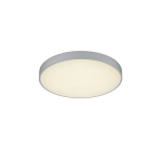 Plafon WACO – 627415087 incl. 1x SMD LED, 52,5W · 1x 6200lm, 2300+3000+4000K TRIO