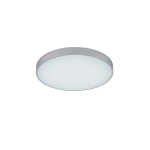 Plafon WACO – 627415087 incl. 1x SMD LED, 52,5W · 1x 6200lm, 2300+3000+4000K TRIO