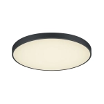 Plafon WACO – 627417532 incl. 2x SMD LED, 51W · 2x 6200lm, 2300+3000+4000K TRIO