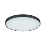 Plafon WACO – 627417532 incl. 2x SMD LED, 51W · 2x 6200lm, 2300+3000+4000K TRIO