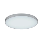 Plafon WACO – 627417587 incl. 2x SMD LED, 51W · 2x 6200lm, 2300+3000+4000K TRIO