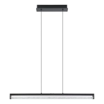 CARDITO 1 Lampa wisząca 900895 EGLO