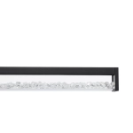 CARDITO 1 Lampa wisząca 900895 EGLO