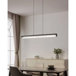 CARDITO 1 Lampa wisząca 900895 EGLO