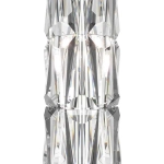 Lampa podłogowa Floor Lamp Puntes MOD043FL-08CH Maytoni - zdjęcie dodatkowe 2