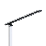 INIESTA Lampa stołowa 900956 EGLO
