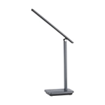 INIESTA Lampa stołowa 900957 EGLO