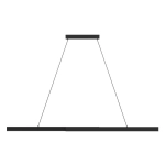 MONTEBUONO Lampa wisząca 390368 EGLO