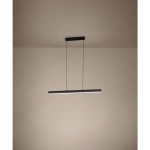 MONTEBUONO Lampa wisząca 390368 EGLO