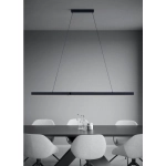 MONTEBUONO Lampa wisząca 390368 EGLO