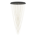TREPUCO Lampa wisząca 390355 EGLO