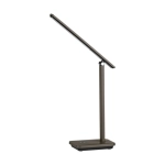 INIESTA Lampa stołowa 900958 EGLO