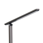 INIESTA Lampa stołowa 900958 EGLO