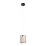 FATTORIA Lampa wisząca 900902 EGLO