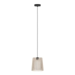 FATTORIA Lampa wisząca 900902 EGLO